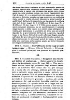 giornale/RML0026344/1918/unico/00000240