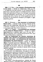 giornale/RML0026344/1918/unico/00000241