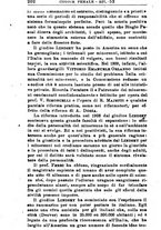 giornale/RML0026344/1918/unico/00000242