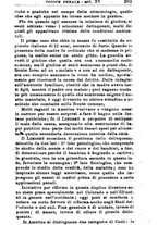 giornale/RML0026344/1918/unico/00000243