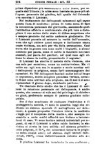 giornale/RML0026344/1918/unico/00000244