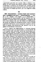 giornale/RML0026344/1918/unico/00000245