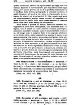 giornale/RML0026344/1918/unico/00000246