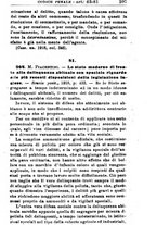 giornale/RML0026344/1918/unico/00000247