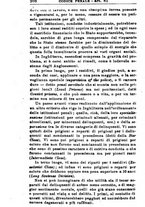 giornale/RML0026344/1918/unico/00000248