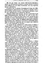 giornale/RML0026344/1918/unico/00000249