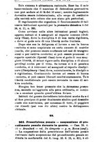 giornale/RML0026344/1918/unico/00000250