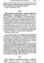 giornale/RML0026344/1918/unico/00000251