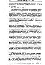 giornale/RML0026344/1918/unico/00000252