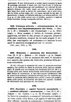 giornale/RML0026344/1918/unico/00000253