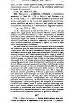 giornale/RML0026344/1918/unico/00000254