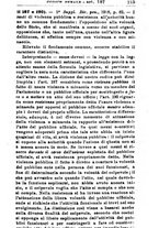 giornale/RML0026344/1918/unico/00000255