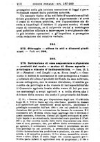 giornale/RML0026344/1918/unico/00000256