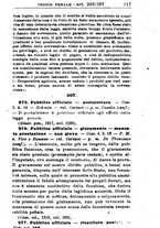 giornale/RML0026344/1918/unico/00000257