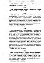 giornale/RML0026344/1918/unico/00000258