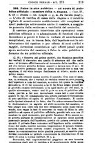 giornale/RML0026344/1918/unico/00000259