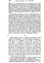 giornale/RML0026344/1918/unico/00000260