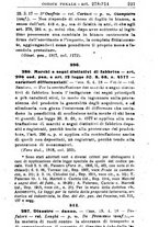 giornale/RML0026344/1918/unico/00000261