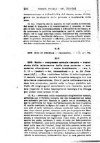 giornale/RML0026344/1918/unico/00000262