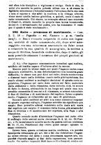 giornale/RML0026344/1918/unico/00000263