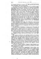 giornale/RML0026344/1918/unico/00000264