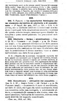 giornale/RML0026344/1918/unico/00000265