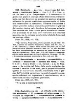 giornale/RML0026344/1918/unico/00000266