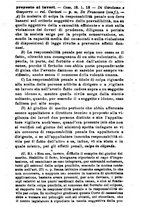 giornale/RML0026344/1918/unico/00000267