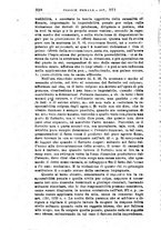 giornale/RML0026344/1918/unico/00000268