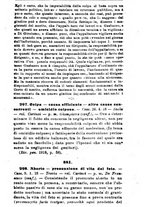 giornale/RML0026344/1918/unico/00000269