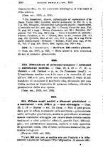 giornale/RML0026344/1918/unico/00000270