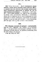 giornale/RML0026344/1918/unico/00000273