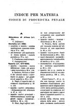 giornale/RML0026344/1918/unico/00000277