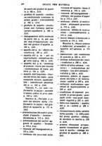 giornale/RML0026344/1918/unico/00000278