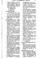 giornale/RML0026344/1918/unico/00000279