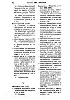 giornale/RML0026344/1918/unico/00000280