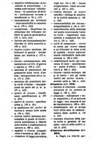 giornale/RML0026344/1918/unico/00000281