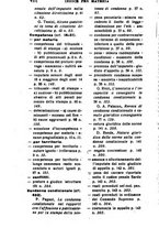 giornale/RML0026344/1918/unico/00000282