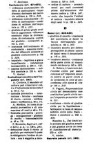 giornale/RML0026344/1918/unico/00000283