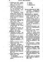 giornale/RML0026344/1918/unico/00000284