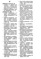 giornale/RML0026344/1918/unico/00000285