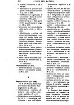 giornale/RML0026344/1918/unico/00000286