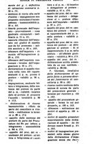 giornale/RML0026344/1918/unico/00000287