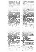 giornale/RML0026344/1918/unico/00000288