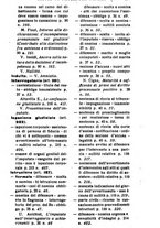 giornale/RML0026344/1918/unico/00000289