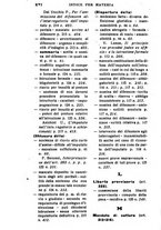 giornale/RML0026344/1918/unico/00000290