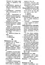 giornale/RML0026344/1918/unico/00000293
