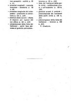 giornale/RML0026344/1918/unico/00000295