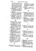 giornale/RML0026344/1918/unico/00000300