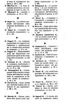 giornale/RML0026344/1918/unico/00000301